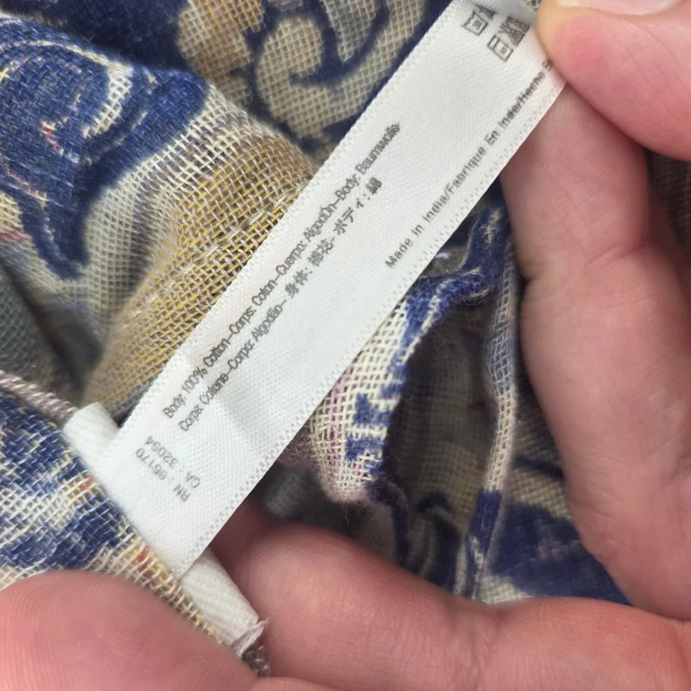 Urban Outfitters brand urban